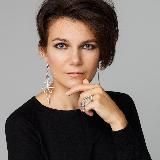 Олеся Давидчук Психолог