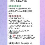MITRA THE DEEDS+