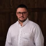 Доктор Лазарев/Пространство Свободы