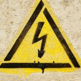 Тверская молния⚡️