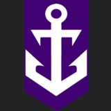 TON SHIP - Community