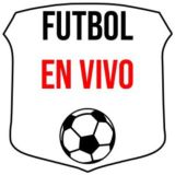 Reproducción de partidos en vivo