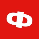 Фанпарк партнеры