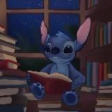 Мирфера-Букс 📓
