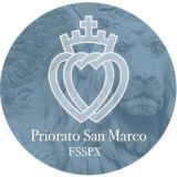 Annunci - Priorato San Marco - Lanzago di Silea, TV