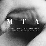 mta