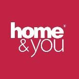 Home&you