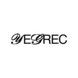 YEGREC