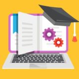 Cursos - Academy Master