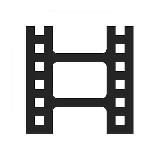 🎬LUCKY FILMS