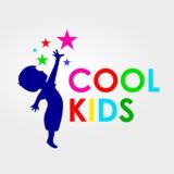 Cool_kids_shop