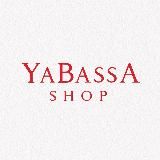 YaBassA