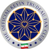 The Official PERSIAN Kevin Trudeau Fan Club Channel