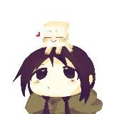 AniShit
