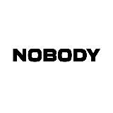 Nobody Design