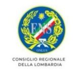 ENS Lombardia@NEWS