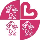 @empleoCaritasleon