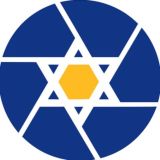 Documenting Israel