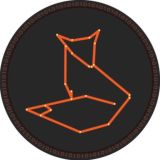 CryptoFox 🦊