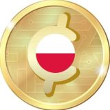 Stable Cent Polska