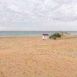 enjoy_anapa