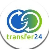 transfer24