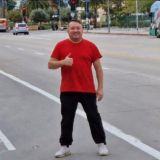 Baxodir brat