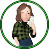 🤗Двойняшка-анимашка🤗О курсе