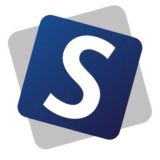 Маркетинг и продажи для дилеров спецтехники и грузовиков