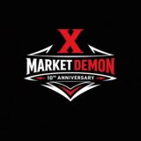 Market Demon