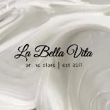 Красивая жизнь | La Bella Vita