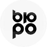 BURO