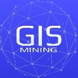 GIS MINING - легальный майнинг в РФ