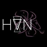 HipeVisioN