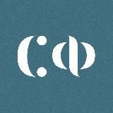 Советник Федерации