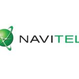 Navitel ОТЗЫВЫ