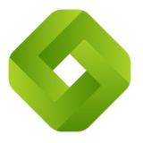 Lendex.io community