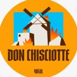 Don Chisciotte Podcast