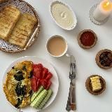 Kamhiz_gf Целиакия Казахстан Саудовская Аравия