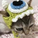 дикая пакость