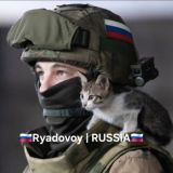 RYADOVOY |🇷🇺 RUSSIA🇷🇺