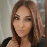 beautybloggerinnalove