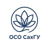 Объединенный совет обучающихся (ОСО СахГУ)