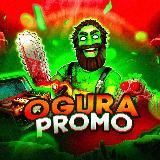 OGURA BONUS
