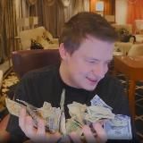 Топор 18+🔥