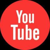 YOUTUBE SUBSCRIBERS