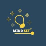Mindset
