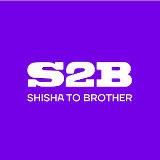 S2B блог