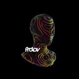 IAMFROLOV
