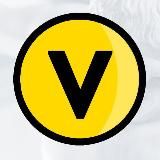 Vespa.Media